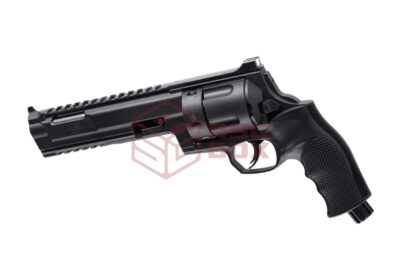T4E HDR68 Emergency Kit 16J Black - obrazek 2