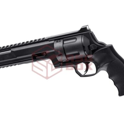 Alternative view of T4E HDR68 Emergency Kit 16J Black