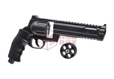 T4E HDR68 Emergency Kit 16J Black - obrazek 3