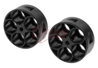 T4E Rotary Magazine TR 68 5rds - obrazek 2