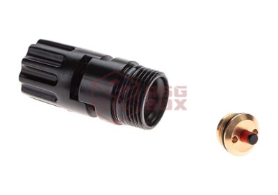 T4E TR 68 Service Kit - obrazek 2