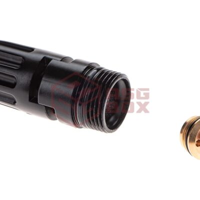 Alternative view of T4E HDR68 Service Kit