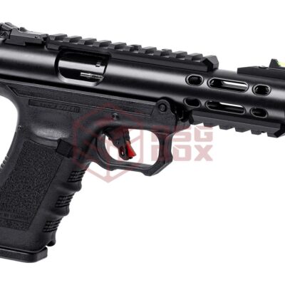 asgbox.pl - Galaxy G Series WE