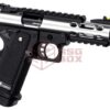 asgbox.pl - Galaxy Hi-Capa Series WE