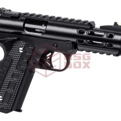 asgbox.pl - Galaxy 1911 Series WE