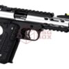 asgbox.pl - Galaxy 1911 Series WE