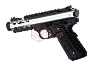 WE Galaxy 1911 Series Dual Tone - obrazek 2