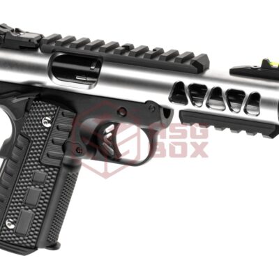 asgbox.pl - Galaxy 1911 Series Type B WE