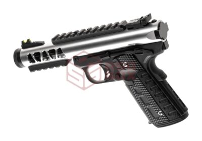 WE Galaxy 1911 Series Type B Dual Tone - obrazek 2