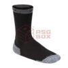 asgbox.pl - T.O.R.D. Crew Socks Outrider