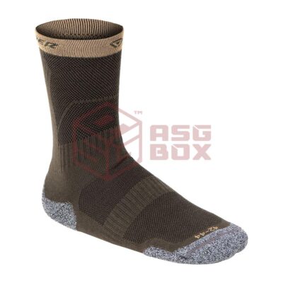 asgbox.pl - T.O.R.D. Crew Socks Outrider