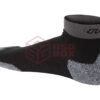 Outrider T.O.R.D. Ankle Socks Black 45-47 OD-TM-11346906026 37179 asgbox.pl