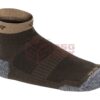 asgbox.pl - T.O.R.D. Ankle Socks Outrider