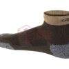 Outrider T.O.R.D. Ankle Socks Green 42-44 OD-TM-11346920021 37190 asgbox.pl