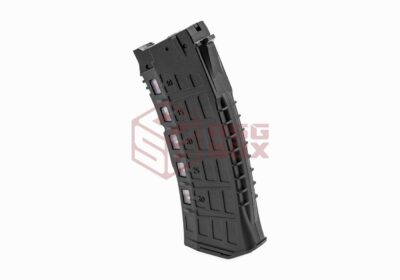 Magazin GK12 Midcap 120rds - obrazek 2