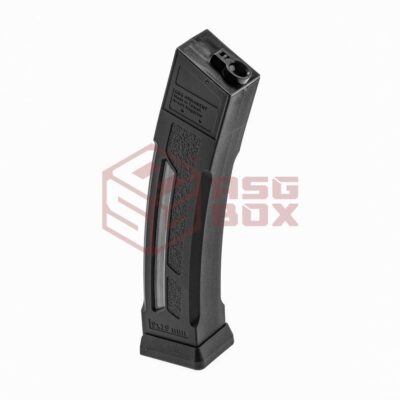 asgbox.pl - Magazin MXC9 Midcap 130rds