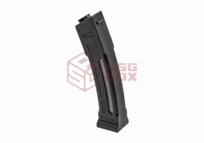 Magazin MXC9 Midcap 130rds - obrazek 2