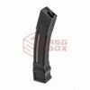 asgbox.pl - Magazin MXC9 Midcap 170rds