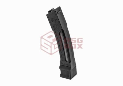 Magazin MXC9 Midcap 170rds - obrazek 2