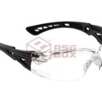 Bollé RUSH+ Small BSSI Clear Lens
