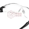 Bollé RUSH+ Small BSSI Clear Lens OD-TM-11349000000 asgbox.pl