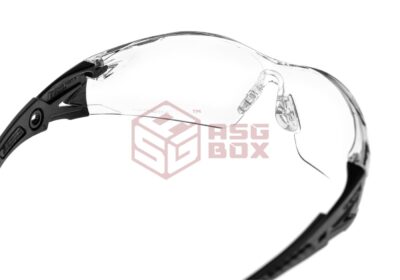 Bollé RUSH+ Small BSSI Clear Lens - obrazek 2