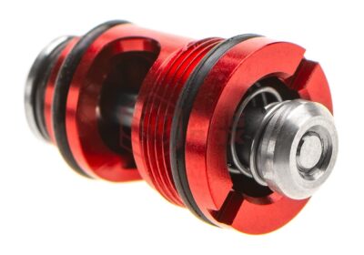 Laylax Nineball Glock High bullet valve NEO R - obrazek 2