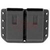 asgbox.pl - P90 Kydex Magazine Holster Laylax