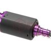 Prometheus High Speed Hard Pinion Motor OD-TM-11350100000 37244 4571443174123 asgbox.pl