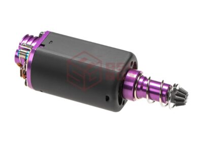 Prometheus High Speed Hard Pinion Motor - obrazek 2