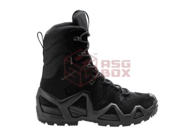 Lowa Zephyr Mk2 GTX Hi TF Black UK9 / EU43,5 - obrazek 2