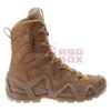 Lowa Zephyr Mk2 GTX Hi TF Coyote UK10,5 / EU45 OD-TM-11350330150 37297 310850 C30 0731 UK 10.5 asgbox.pl