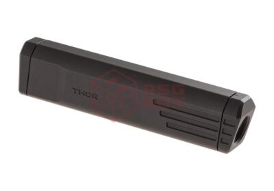 Acetech THOR Tracer Unit with Brighter C for Kriss Vector Black