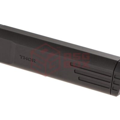 Acetech THOR Tracer Unit with Brighter C for Kriss Vector Black