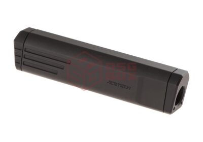 Acetech THOR Tracer Unit with Brighter C for Kriss Vector Black - obrazek 2