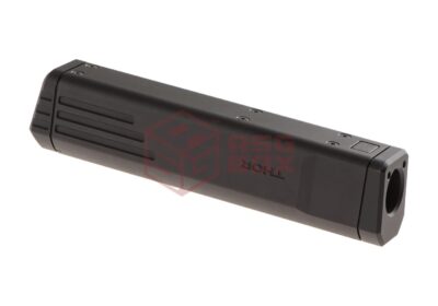 Acetech THOR Tracer Unit with Brighter C for Kriss Vector Black - obrazek 3