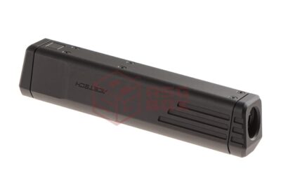 Acetech THOR Tracer Unit with Brighter C for Kriss Vector Black - obrazek 4