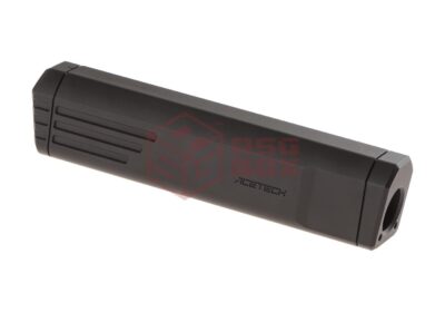 Acetech THOR Tracer Unit with Bifrost M for Kriss Vector Black - obrazek 2