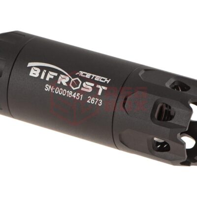 asgbox.pl - Bifrost Tracer Unit 14mm CCW Acetech