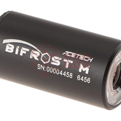 asgbox.pl - Bifrost Module Acetech