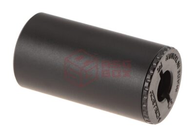 Acetech Bifrost Module Black - obrazek 2