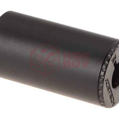 Alternative view of Acetech Bifrost Module Black