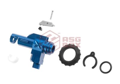 Umbrella Armory XFORCE V2 Rotary Hop-Up Chamber - obrazek 2