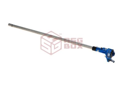 Umbrella Armory XFORCE 310mm 6.05mm Extended R-Hop Barrel with MaxxPro Hop-Up - obrazek 2