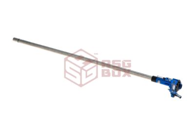 Umbrella Armory XFORCE 363mm 6.05mm Extended R-Hop Barrel with MaxxPro Hop-Up - obrazek 2