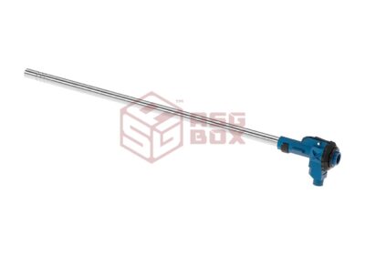 Umbrella Armory XFORCE 280mm 6.05mm R-Hop Barrel with XFORCE Hop-Up - obrazek 2