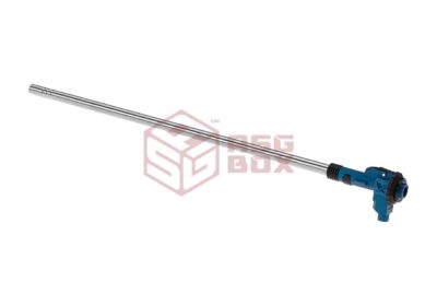Umbrella Armory XFORCE 310mm 6.05mm R-Hop Barrel with XFORCE Hop-Up - obrazek 2