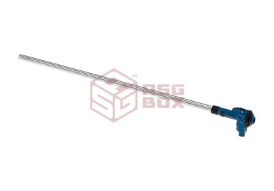 Umbrella Armory XFORCE 363mm 6.05mm R-Hop Barrel with XFORCE Hop-Up - obrazek 2