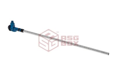 Umbrella Armory XFORCE 363mm 6.05mm R-Hop Barrel with XFORCE Hop-Up - obrazek 3
