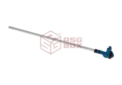 Umbrella Armory XFORCE 363mm 6.05mm R-Hop Barrel with XFORCE Hop-Up - obrazek 4